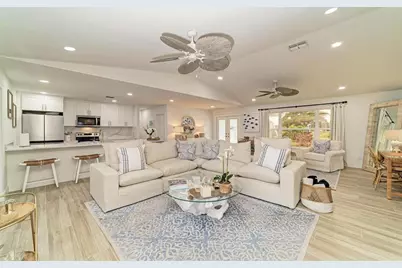 3360 Bal Harbor Boulevard, Punta Gorda, FL 33950 - Photo 17