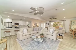 3360 Bal Harbor Blvd, Punta Gorda, FL 33950 - Photo 17