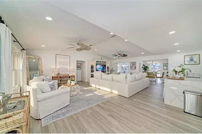 3360 Bal Harbor Boulevard, Punta Gorda, FL 33950 - Photo 11