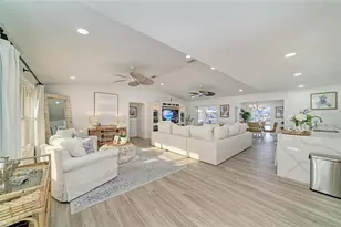 3360 Bal Harbor Blvd, Punta Gorda, FL 33950 - Photo 11