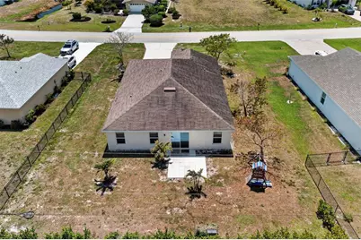 25174 Alcazar Drive, Punta Gorda, FL 33955 - Photo 27
