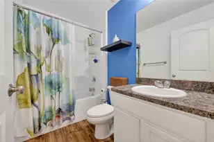 25174 Alcazar Dr, Punta Gorda, FL 33955 - Photo 21