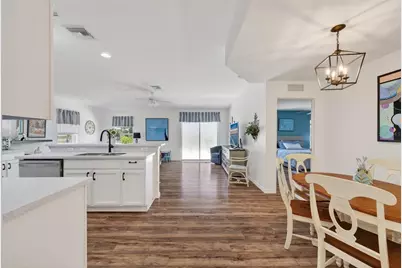 25174 Alcazar Drive, Punta Gorda, FL 33955 - Photo 3
