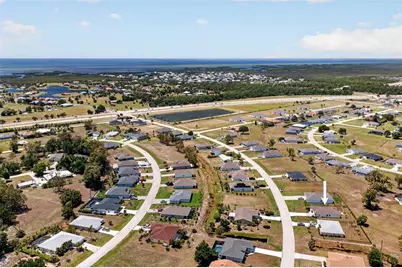 25174 Alcazar Drive, Punta Gorda, FL 33955 - Photo 25
