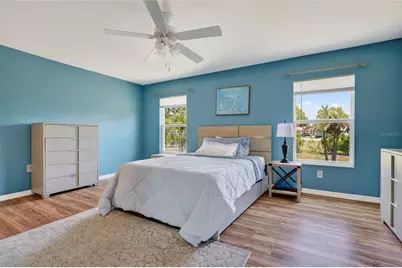 25174 Alcazar Drive, Punta Gorda, FL 33955 - Photo 15