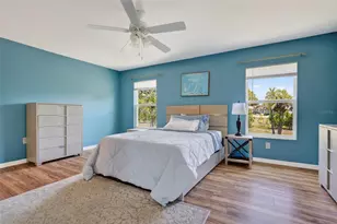 25174 Alcazar Dr, Punta Gorda, FL 33955 - Photo 15