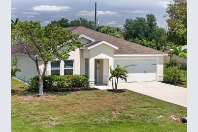 25174 Alcazar Drive, Punta Gorda, FL 33955 - Photo 35