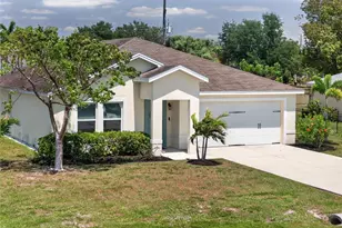 25174 Alcazar Dr, Punta Gorda, FL 33955 - Photo 35