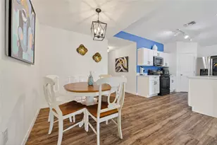 25174 Alcazar Dr, Punta Gorda, FL 33955 - Photo 9
