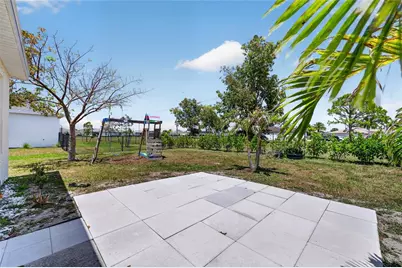 25174 Alcazar Drive, Punta Gorda, FL 33955 - Photo 29