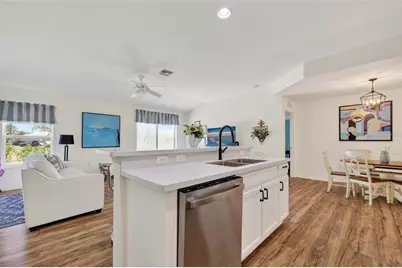 25174 Alcazar Drive, Punta Gorda, FL 33955 - Photo 13