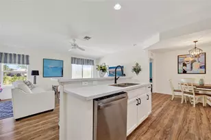 25174 Alcazar Dr, Punta Gorda, FL 33955 - Photo 13