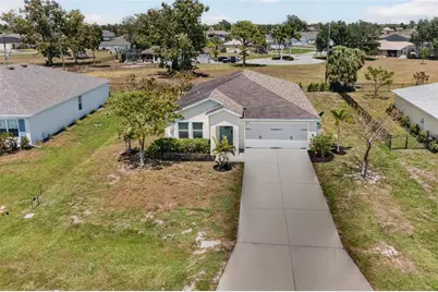 25174 Alcazar Drive, Punta Gorda, FL 33955 - Photo 23