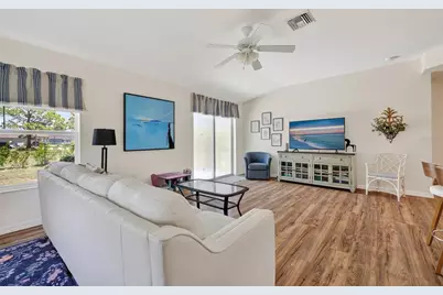 25174 Alcazar Drive, Punta Gorda, FL 33955 - Photo 5