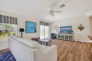 25174 Alcazar Dr, Punta Gorda, FL 33955 - Photo 5