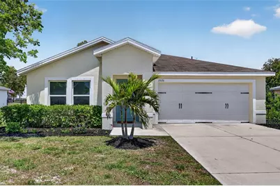 25174 Alcazar Drive, Punta Gorda, FL 33955 - Photo 33