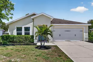 25174 Alcazar Dr, Punta Gorda, FL 33955 - Photo 33