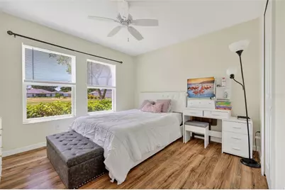 25174 Alcazar Drive, Punta Gorda, FL 33955 - Photo 19