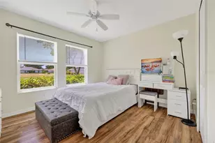 25174 Alcazar Dr, Punta Gorda, FL 33955 - Photo 19