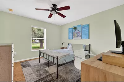 421 Londrina Drive, Punta Gorda, FL 33983 - Photo 21
