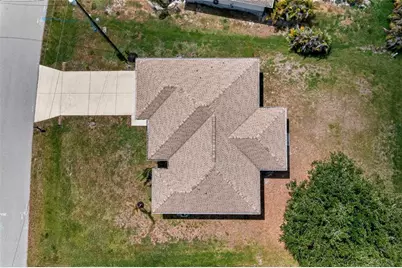 421 Londrina Drive, Punta Gorda, FL 33983 - Photo 29