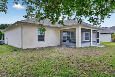 421 Londrina Drive, Punta Gorda, FL 33983 - Photo 33