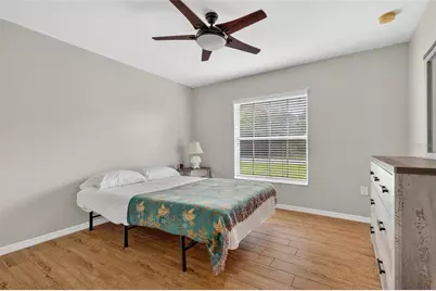 421 Londrina Drive, Punta Gorda, FL 33983 - Photo 23