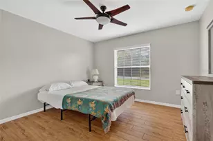 421 Londrina Dr, Punta Gorda, FL 33983 - Photo 23