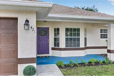 421 Londrina Drive, Punta Gorda, FL 33983 - Photo 35