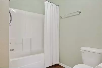 421 Londrina Drive, Punta Gorda, FL 33983 - Photo 19