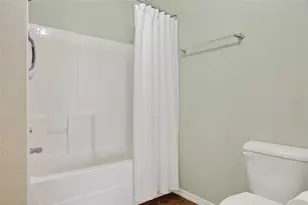 421 Londrina Dr, Punta Gorda, FL 33983 - Photo 19