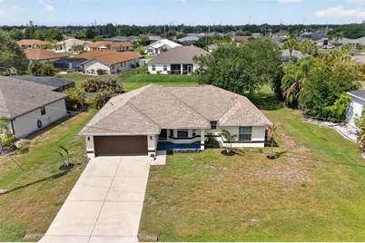 421 Londrina Drive, Punta Gorda, FL 33983 - Photo 27