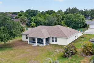 421 Londrina Dr, Punta Gorda, FL 33983 - Photo 31