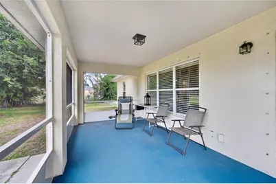 421 Londrina Drive, Punta Gorda, FL 33983 - Photo 25