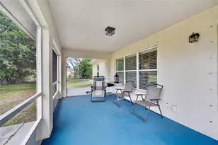421 Londrina Dr, Punta Gorda, FL 33983 - Photo 25