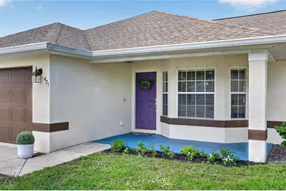 421 Londrina Drive, Punta Gorda, FL 33983 - Photo 3