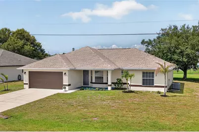 421 Londrina Drive, Punta Gorda, FL 33983 - Photo 37