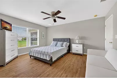 421 Londrina Drive, Punta Gorda, FL 33983 - Photo 17