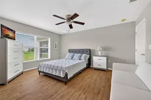 421 Londrina Dr, Punta Gorda, FL 33983 - Photo 17