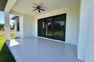13404 Cedar City Ave, Port Charlotte, FL 33981 - Photo 51