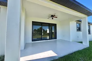 13404 Cedar City Ave, Port Charlotte, FL 33981 - Photo 49
