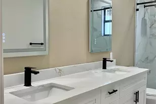13404 Cedar City Ave, Port Charlotte, FL 33981 - Photo 23