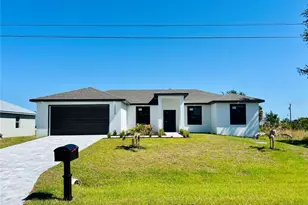 13404 Cedar City Ave, Port Charlotte, FL 33981 - Photo 67