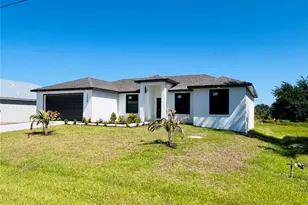 13404 Cedar City Ave, Port Charlotte, FL 33981 - Photo 5