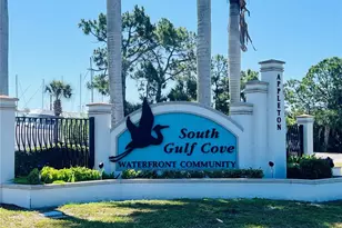 13404 Cedar City Ave, Port Charlotte, FL 33981 - Photo 63