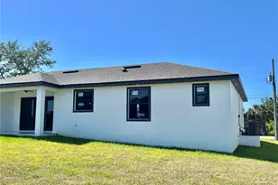 13404 Cedar City Ave, Port Charlotte, FL 33981 - Photo 61