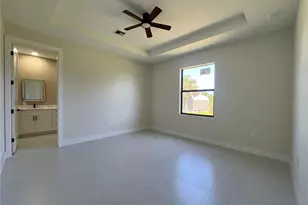 13404 Cedar City Ave, Port Charlotte, FL 33981 - Photo 17