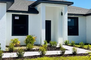 13404 Cedar City Ave, Port Charlotte, FL 33981 - Photo 7