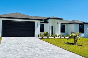 13404 Cedar City Ave, Port Charlotte, FL 33981 - Photo 3