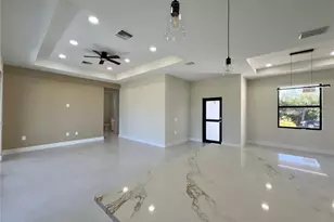 13404 Cedar City Ave, Port Charlotte, FL 33981 - Photo 9